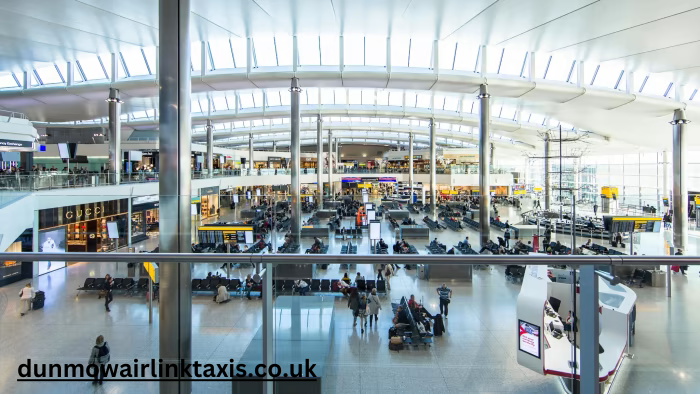heathrow-terminal-2