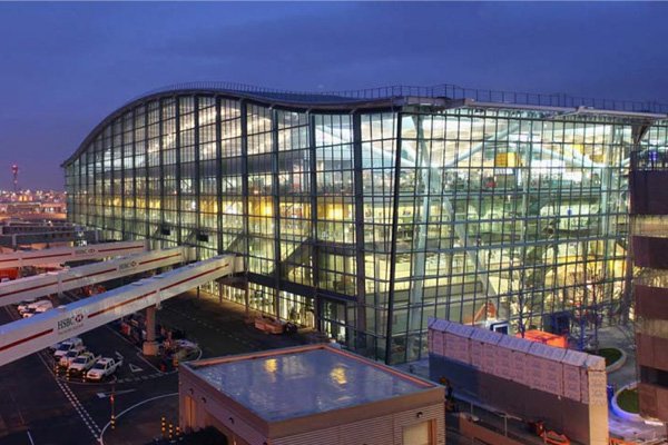 heathrow-terminal-5