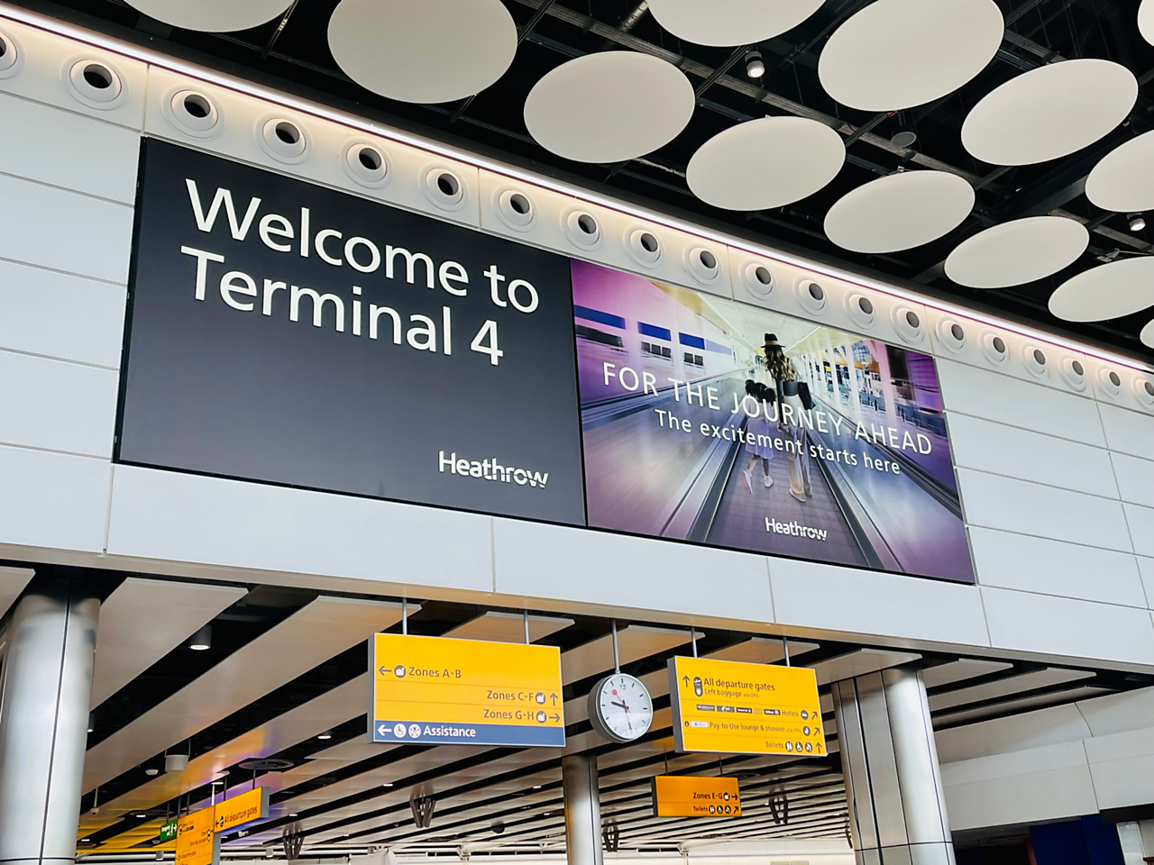 heathrow-terminal-4